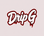 DripG - Home